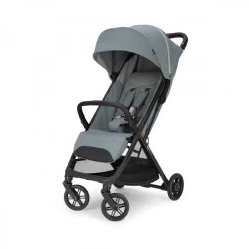 Inglesina KOLICA QUID 3, GALAXY GREY Cene