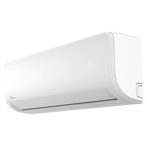 Midea "AG 12NDXD1 WIK" Cene
