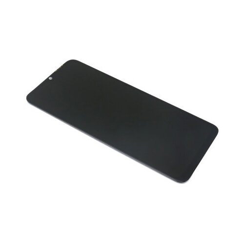 Vivo Lcd za y16 + touchscreen black ( LCD7201 ) Cene