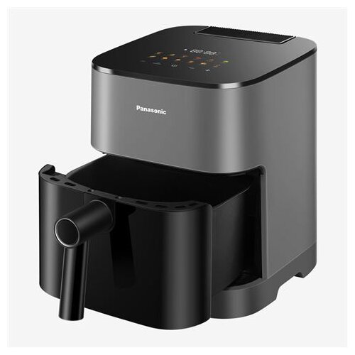 Panasonic friteza NF-CC500SXE Cijene