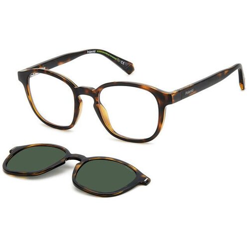 Polaroid naočare za sunce pld 6203/CS 086/UC Cene