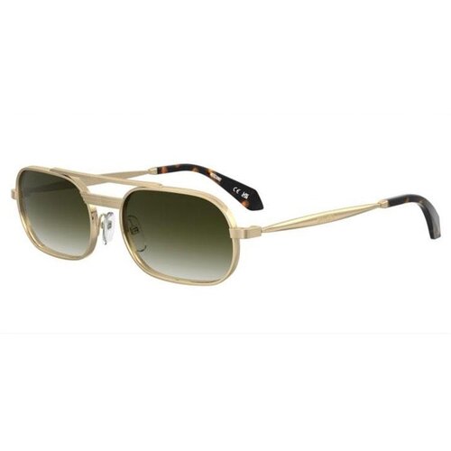 Moschino MOS198/S 000/9K - ONE SIZE (55) Cene