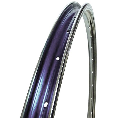 Winner Bike OBRUC 24X1.75 CELIK Cene