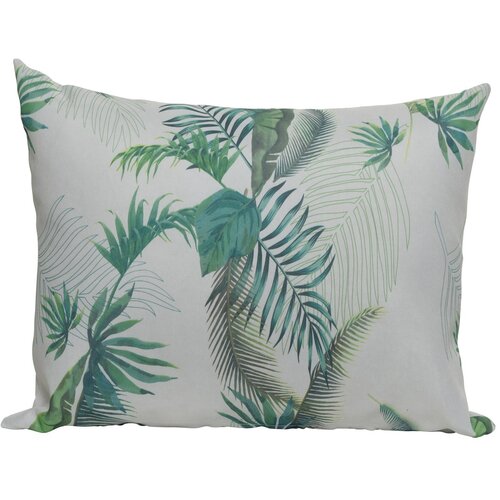 Decoris Blazine PALMIER Bela Cene
