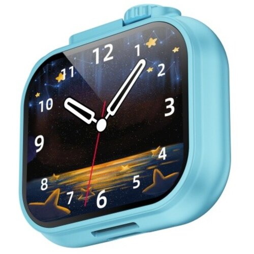 INF Prenosni fotoaparat 300.000 pik, 16x zoom, 1.85 inch TFT zaslon Blue, (5000310633) Cene