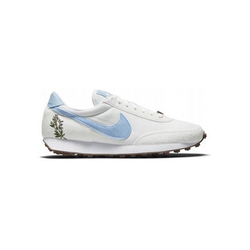 Nike Nizke superge Dbreak SE Modra Cene