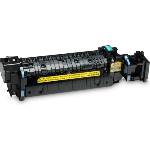HP P1B92A maintenance kit 220V up to approx. 150 000 pages M652/653/681/682 Cijene
