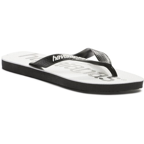Havaianas Japonke 41442641069 Pisana Slike