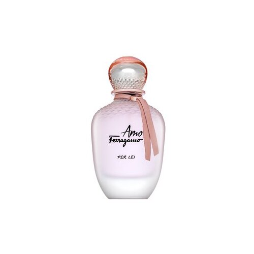 Salvatore Ferragamo Amo Ferragamo Per Lei parf&eacute;movan&aacute; voda za žene 100 ml Cijene