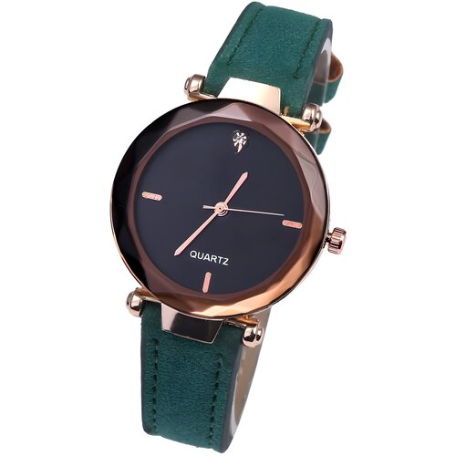 Oem Ura ZA-15346 - Zelena Cene