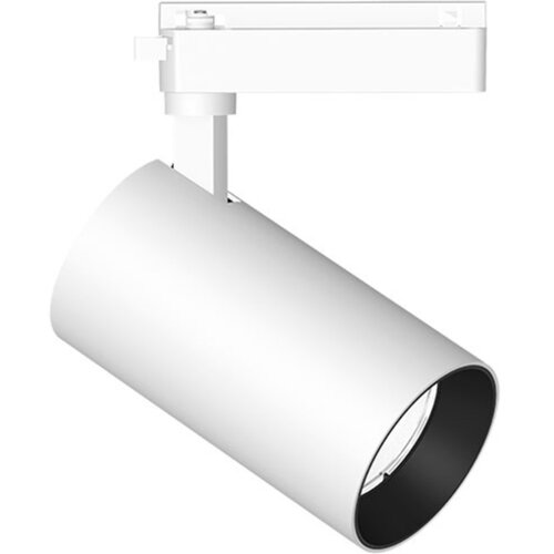 Braytron Monofazni šinski reflektor Bry B30 30W COB 3000K BD40-00200 Cene
