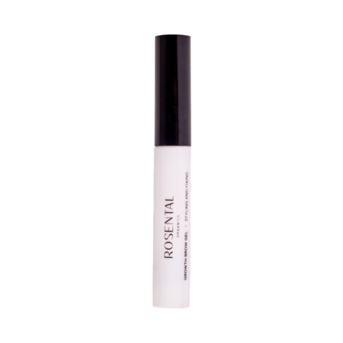 Rosental Organics Growth Brow Gel Slike