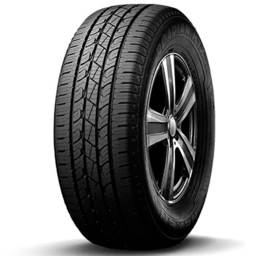 Nexen 235/70 R16 Roadian HTX RH5 106T letnja guma Cene