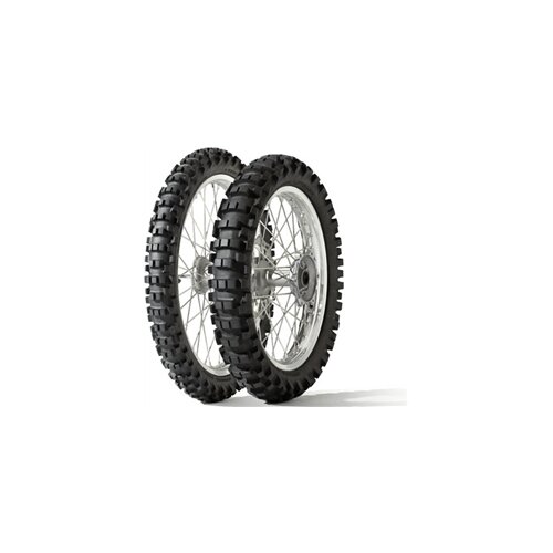 Dunlop 100/90-19 57M TT D952 - Skladi&scaron;če 7 (Dostava 1 delovni dan) Cene