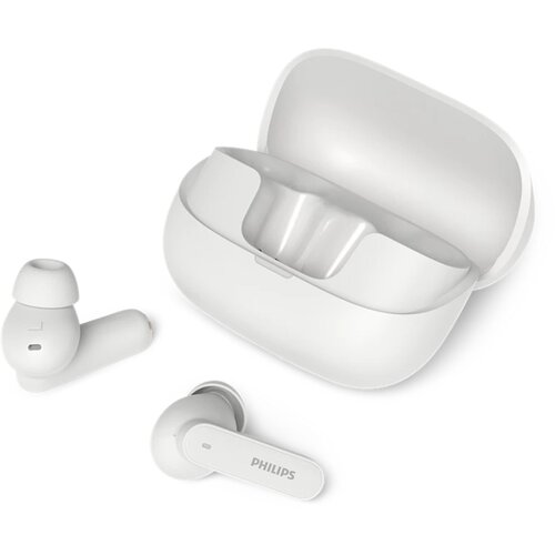 Philips TAT3000WT /00 white Cijene