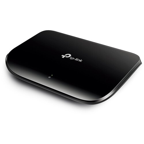 Tp-link SG1005D 5 port Gigabit mrežno stikalo / switch Cene