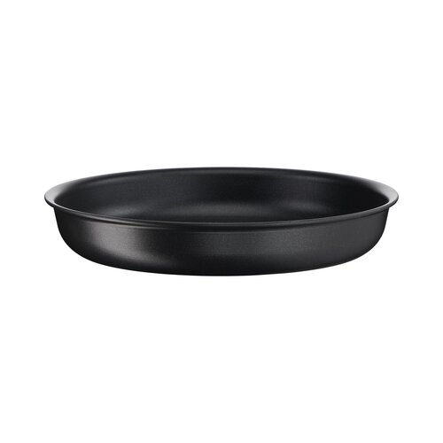 Tefal Ponev L7630302 Ingenio Unlimited, 22 cm Slike