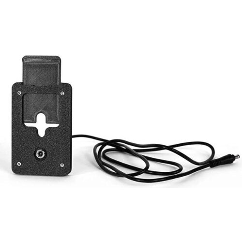 Alveo3D Cable Entry - 1 kom Slike