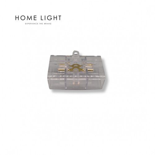 Konektor I 180° RX101 Cene