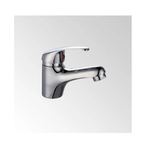 Valencia Slavina 63001 ugradna lavabo Cene