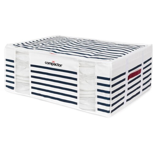 Compactor Vakumski organizator Marine, vi&amp;scaron;ina 27 cm Slike