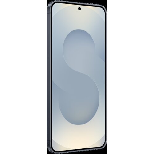 Samsung Smartphone Galaxy S25 12GB/128GB/crnoplava Cene