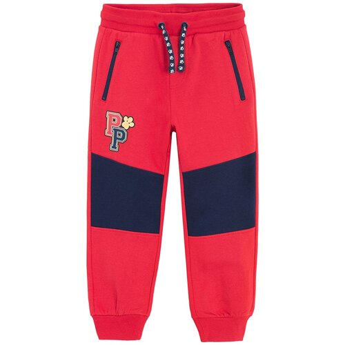 Cool club hlače trenirka DH LCB3011468 PAW PATROL M plava 110 Cijene