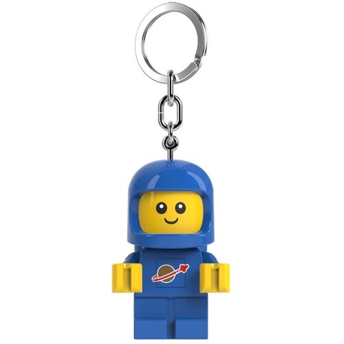 Lego Privjesak za ključeve sa svjetlom Minifigures – Cijene
