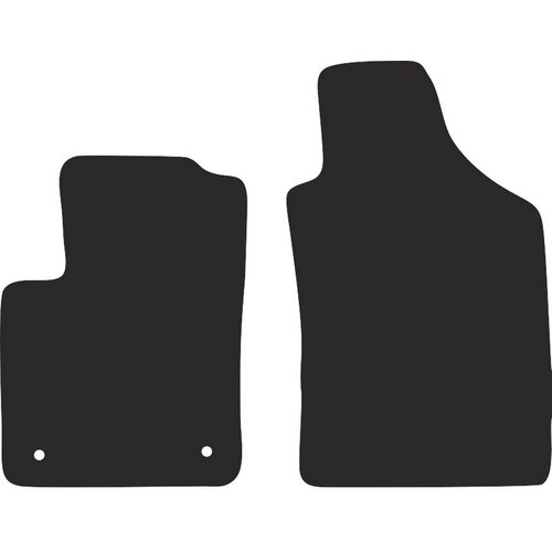 Wielganizator OSNOVNI sprednji del za: Fiat 500 FL kombilimuzina 2013-2019, (22133014) Cene