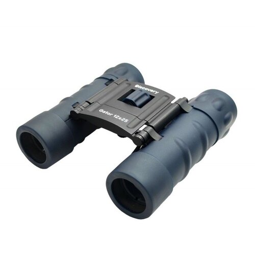  77911 Levenhuk Discovery Gator 12x25mm dalekozor Cijene