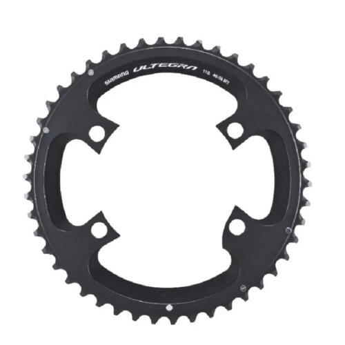 Lančanik Pogona Shimano Fc-R8000, 46Z-Mt Za 46-36Z Cene