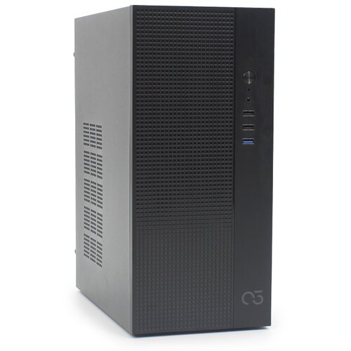 Office računar Ryzen 3 3200G 16GB 512GB Cene