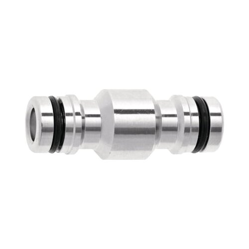 Geka reparator &amp;reg; plus Slike