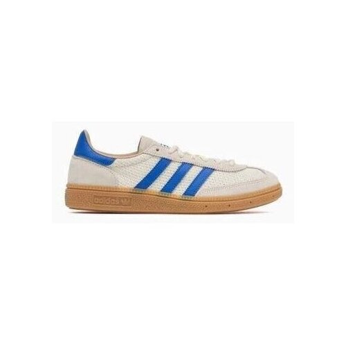 Adidas Modne superge Handball Spezial Bela Slike