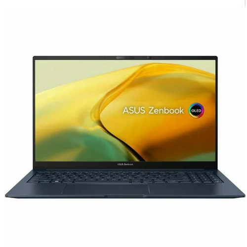 Asus ZenBook UM3504DA-MA21115,6"/Ryzen 5...