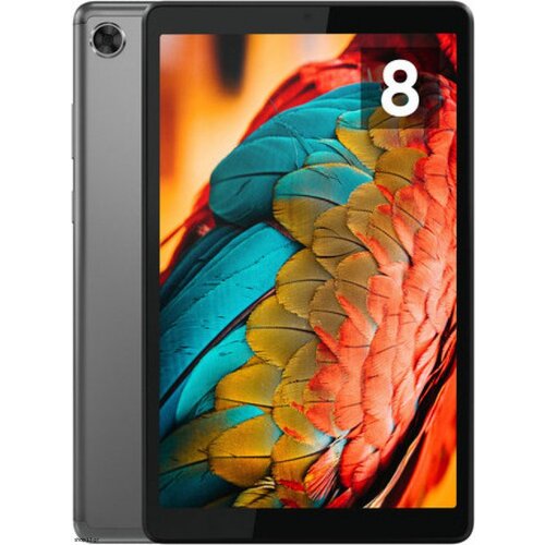 Lenovo Tab M8 LTE ( 3rd Gen) , 8″ HD Android 11 , 3GB/32GB, Iron Grey, 2y Cijene