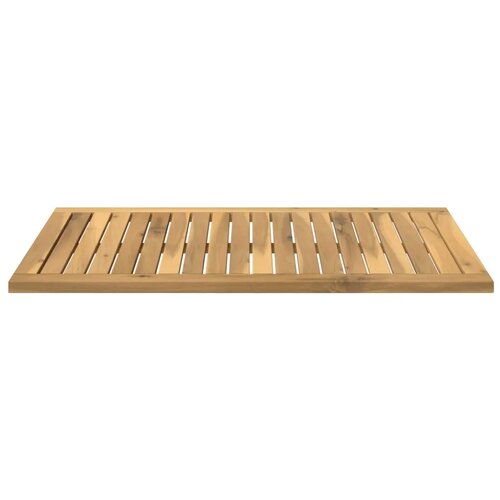  Gornji dio stola 80 5 x 49 x 2 cm Pravokutni - Bjeljenje 80 5 x 49 x 2 cm Slike