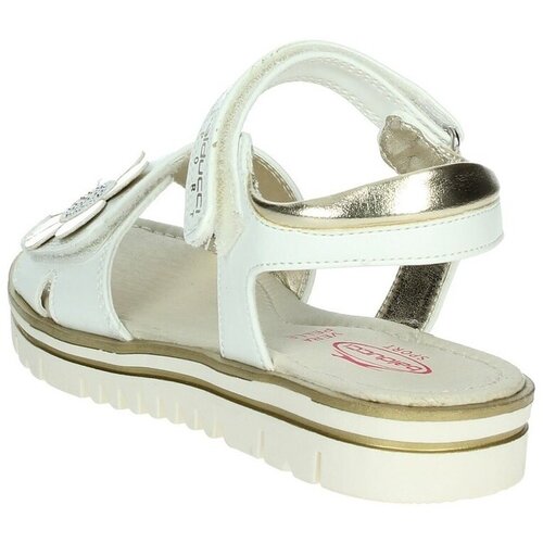 Balducci BS5730 Bijela Slike