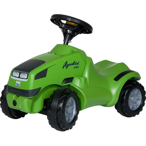 Rolly Toys Deutz Agrokid guralica za decu 132102 Cene