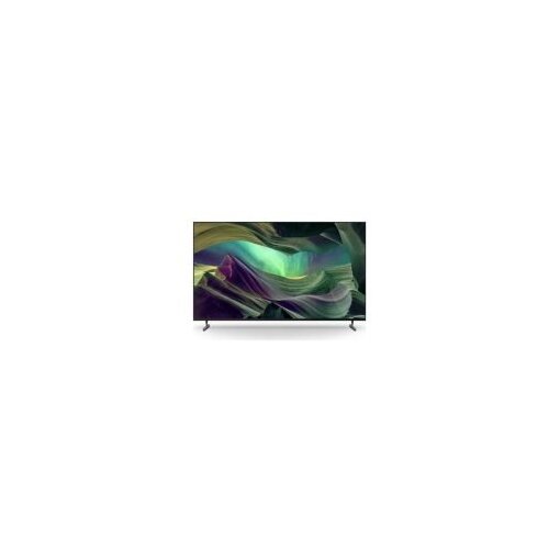 TV Sony XR55A85LAEP OLED GOOGLE , Cijene