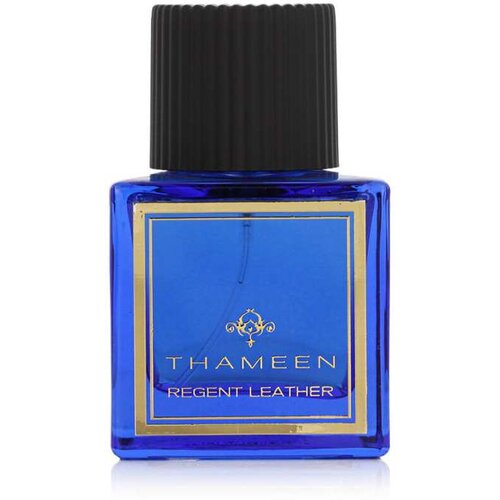 Parfem Regent Leather parfumska voda uniseks 50 ml Slike