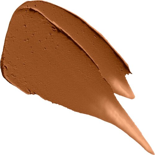 Wet&amp;#039;n wild Mother Fluffer Cloud Bronzer kremasti bronzer s pudrastim učinkom odtenek Toasty Maple 4.6 g Slike