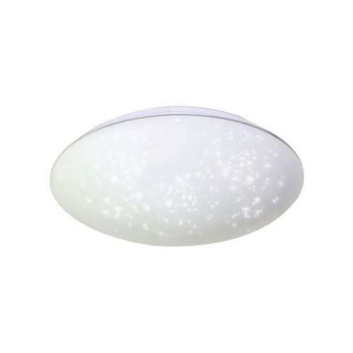 Vito plafonjera LED PEARL-A35 50W 2024600 Slike