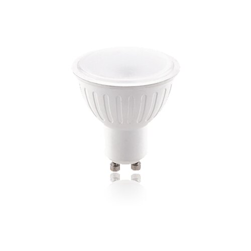  ŽARULJA 5W LB-2407 GREEN TECH Slike