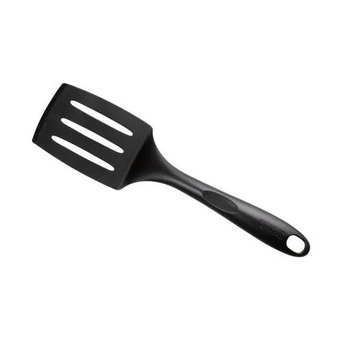 Tefal lopatica 2743912 Slike