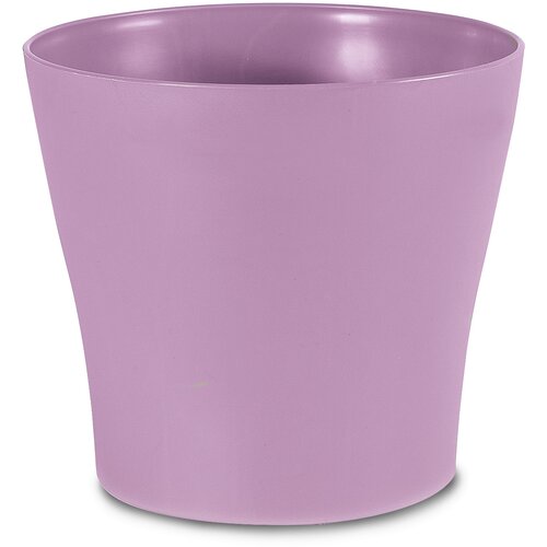 BLUMAX PVC tegla LIEGI 16 cm LAVANDA Slike