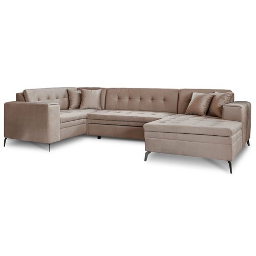 ELTAP Kutna garnitura Montez-Desna-Nube 20 Cijene