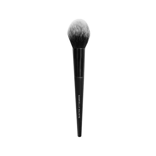 Gabriella Salvete TOOLS Blush Brush čopič za rdečilo 1 ks za ženske