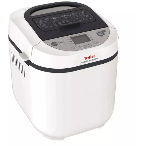 Tefal mini pekara PF250135 Cene