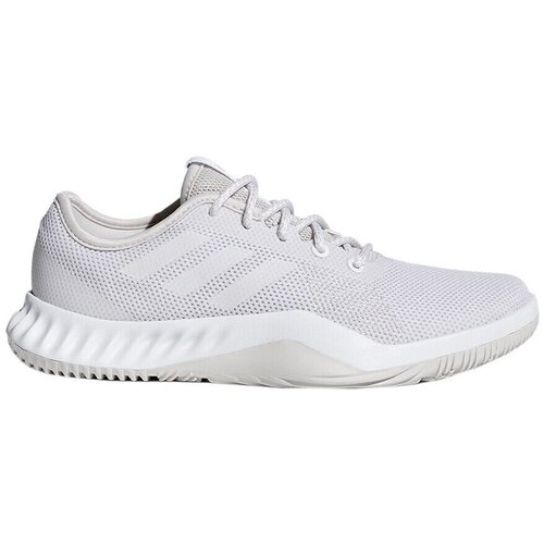 Adidas Crazytrain LT W Bijela Cijene